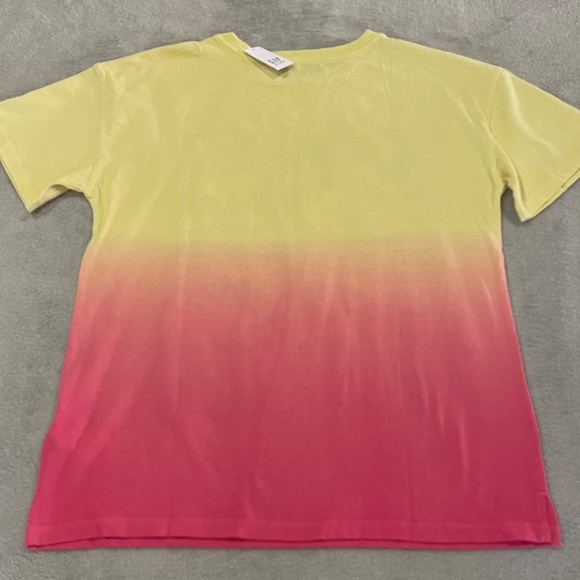 NEW Kids Disney Tee Shirt Size XL - Picture 6 of 9